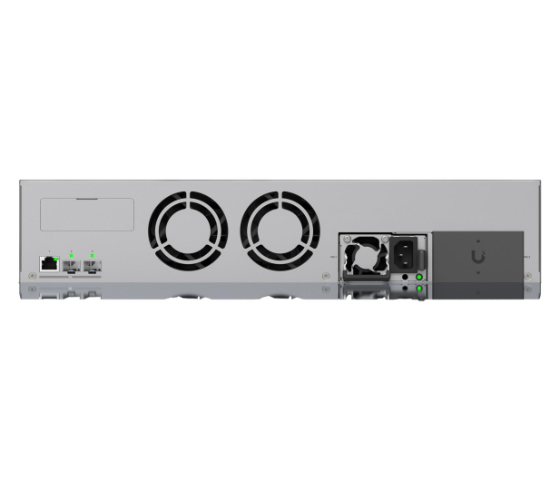 Ubiquiti UNAS-Pro-8 - 1573973 - zdjęcie 3